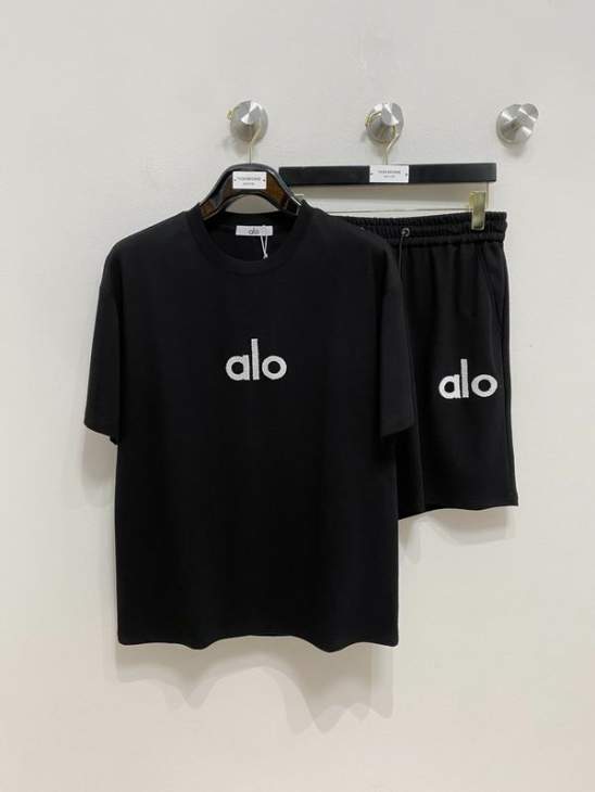 Picture of Alo Shirt Pant Suits _SKUAloM-3XLxetr0519596